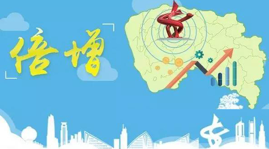 熱烈祝賀廣東必圖繼續(xù)入選2021年?yáng)|莞市倍增企業(yè)名單